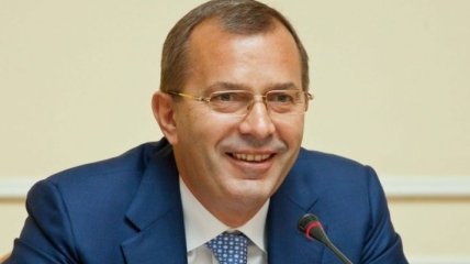 Андрей Клюев может возглавить Администрацию Президента 