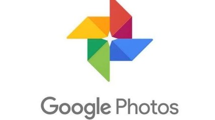Google обновил сервис Photos
