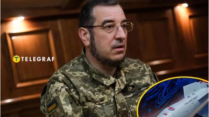 Вадим Скібіцький