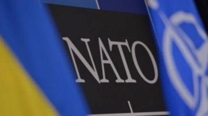 Вступление Украины в ЕС и НАТО становится ближе