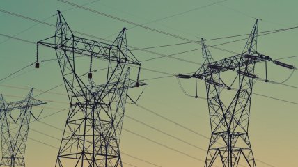 Дефіцит буде величезним: у YASNO озвучили погані новини про електрику в Україні