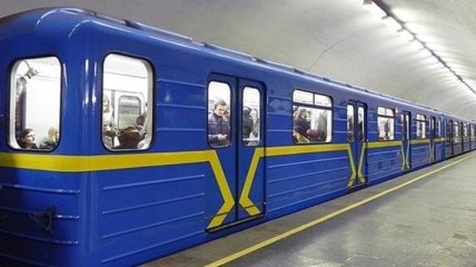 В Одесской области задержали "минера" киевского метро