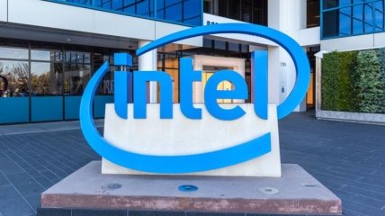 Intel готовит новый процессор: что известно