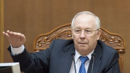 Владимир Рыбак ожидает большего усиления противостояния в ВР 