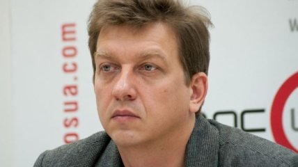 Доний: Балогу и Домбровского должна защитить оппозиция