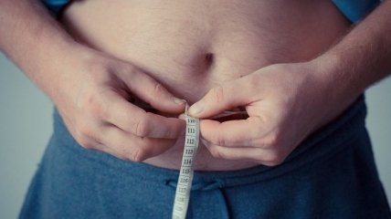 Лишний вес - фактор риска при COVID-19? Комаровский озвучил ответ 