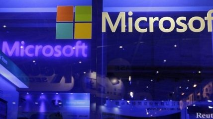 Microsoft: Windows 8.1 выйдет в октябре 