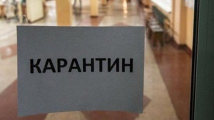 МОН закликає уряд відкрити заклади освіти