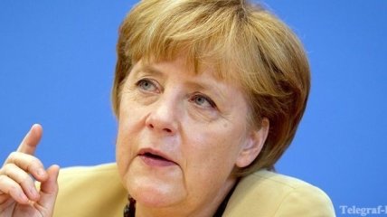 Германия медлит с согласием, и это угрожает стабильности Европы