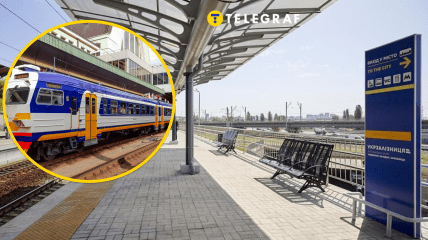 В Киеве погиб 16-летнийй зацепер