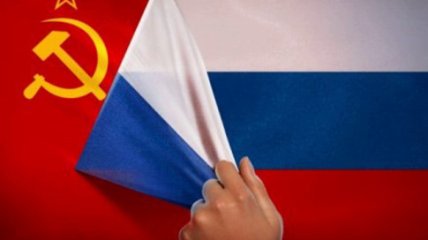 россия повторит парад суверенитетов СССР