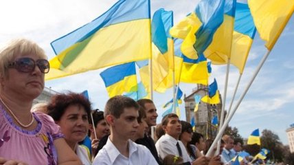 Более 16 тысяч милиционеров будут охранять порядок в Украине