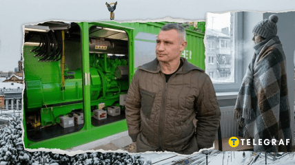 Столице нужны эффективные решения, чтобы пройти сложный холодный сезон