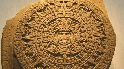 Ученые: Найдены останки испанцев, съеденных ацтеками