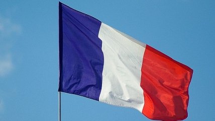 Во Франции тестируют новою систему таможни