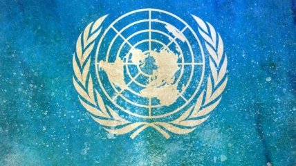В ООН определились с новыми санкциями относительной Северной Кореи