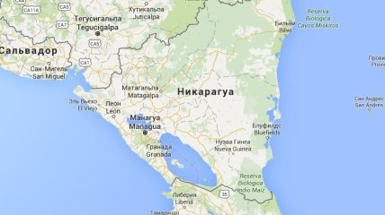 Трагедия в Никарагуа: затонуло судно с туристами, есть жертвы
