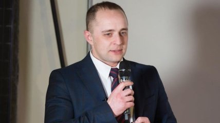 Мэр Вышгорода заявляет о политической мотивированности его дела