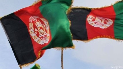 В Афганистане определились с датой президентских выборов