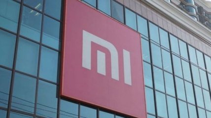 Лучшее от Xiaomi: самые мощные смартфоны 