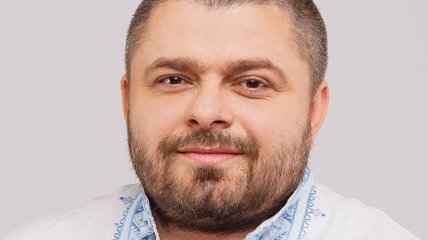 Обвинувачений в держзраді Кулініч пробує відбілитися: Коровченко про резонансний матеріал щодо окупації Криму