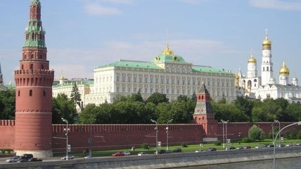 В Кремле не знают, почему СМИ не освещают трагедию в Кемерово