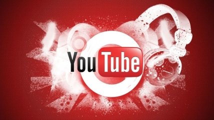 Количество пользователей YouTube превысило миллиард