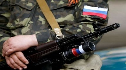 За спинами боевиков - Россия: эксперт расписал проблемы возвращения Донбасса в Украину