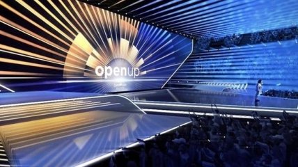 Нацотбор на Евровидение 2020: песни участников (Видео)