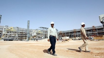 США выделит $5 млрд на нефтекомплекс в Саудовской Аравии