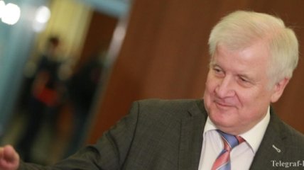 Председательство Германии в Совете ЕС: глава МВД хочет заняться мигрантами 