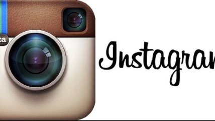 Instagram добавил в веб-версию сервиса ключевые функции поиска