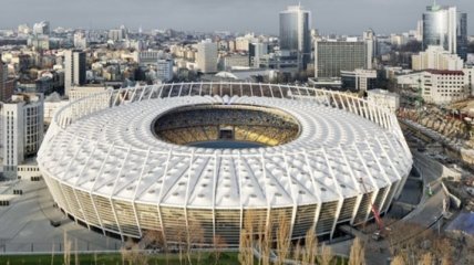 Шахтер - Лион: сколько билетов продано на матч Лиги чемпионов в Киеве