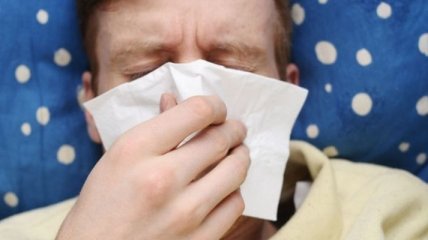Как уберечь себя от простудных заболеваний?