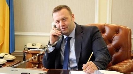 Оржель: Зима будет теплой, но также надо обеспечить стабильные цены в платежках