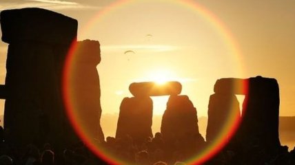 Летнее солнцестояние 2020: самые важные традиции и приметы дня