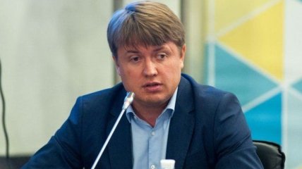 "Двух дней достаточно": У Зеленского считают, что Рада сформирует Кабмин в краткие сроки
