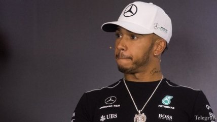 Хэмилтон: Я был быстрее всех на Гран-при Австрии