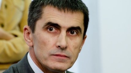 Новый УПК повлиял на расследование убийства харьковского судьи