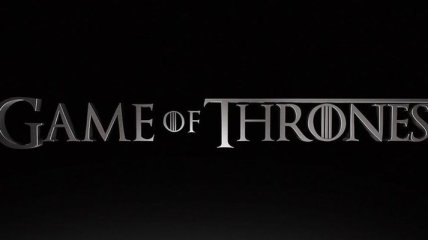 "Игра престолов" 8 сезон 6 серия: новый киноляп в финале фантастической саги