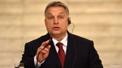 Венгрия вновь раскритиковала ЕС за квоты по мигрантам