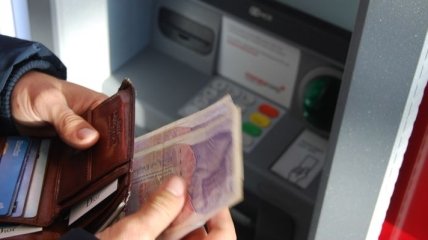 Українські банки пережили перший етап коронакризи
