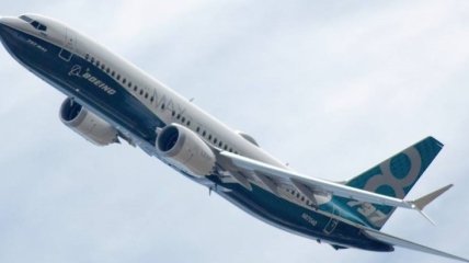 Аргентина закрыла воздушное пространство для Boeing 737 MAX