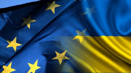 Украина постепенно приближается к европейскому уровню жизни