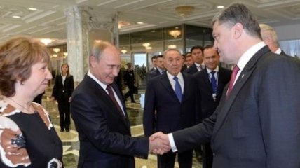 Минским соглашениям - 5 лет: США призвали Россию выполнить обязательства