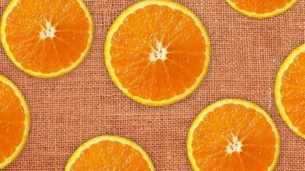 Апельсиновая кожура: веские причины добавить данный продукт в рацион