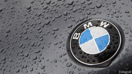 BMW инвестирует в британские автозаводы около 400 млн долл