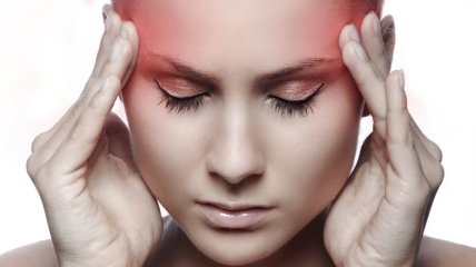 Полезные привычки, которые избавят вас от головной боли