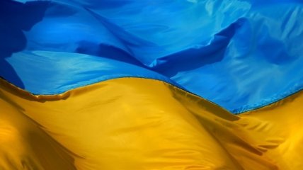 Футзал. Украина покидает чемпионат мира