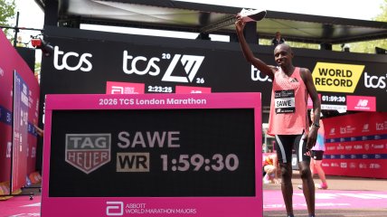 Себастьян Саве